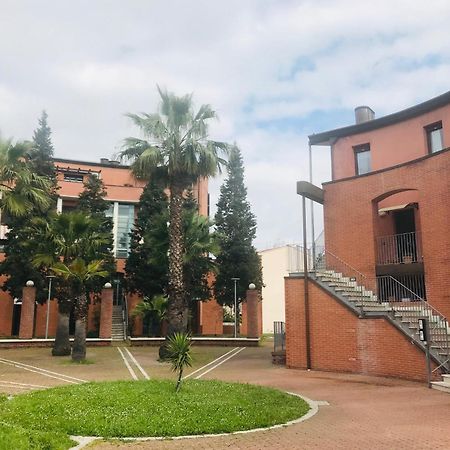 פיזה Casa Margherita 1 מראה חיצוני תמונה
