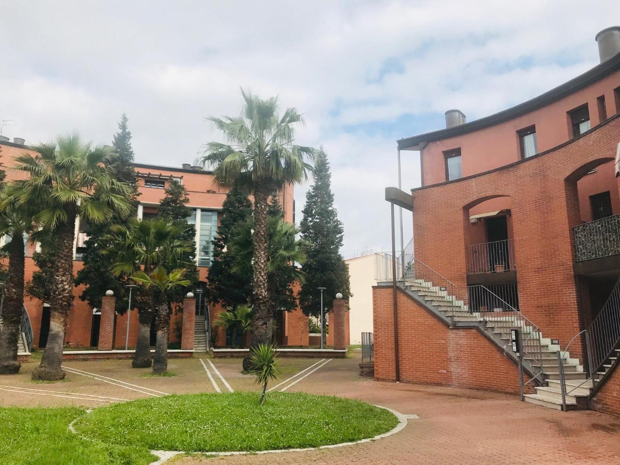 פיזה Casa Margherita 1 מראה חיצוני תמונה