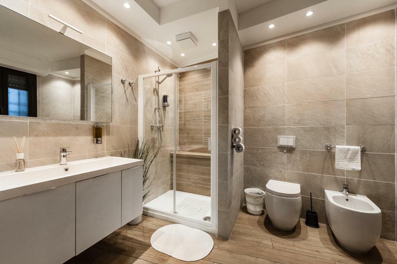 פיזה Casa Margherita 1 מראה חיצוני תמונה