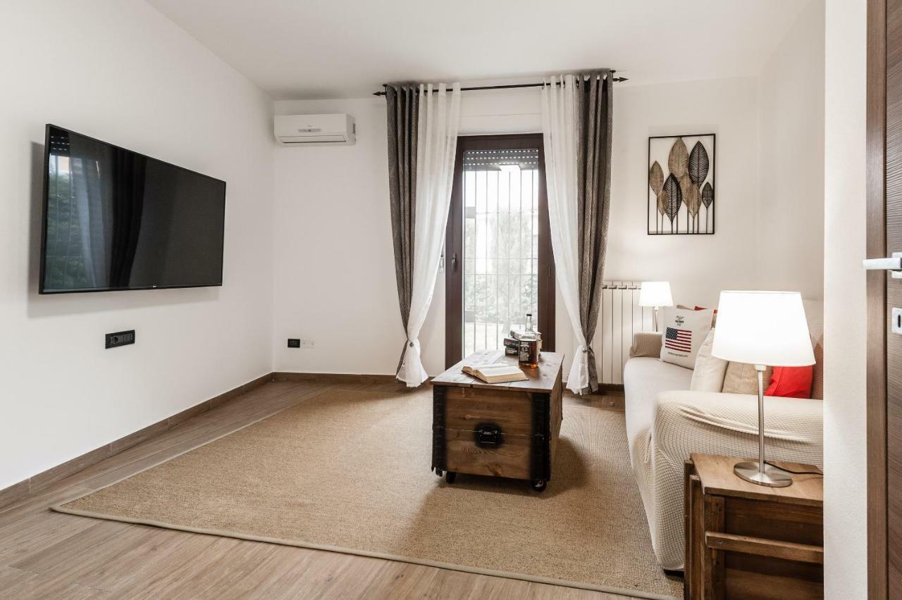 פיזה Casa Margherita 1 מראה חיצוני תמונה